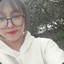 &lt;Huyen&gt;