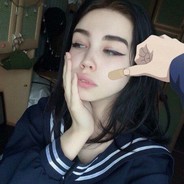 Alice [Twitch][YouTube] YW