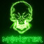 MONSTER