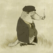 Mr.Ornito Shelby