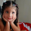 Nickollas Lopes