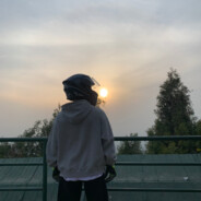 北极黑丝（素质房）