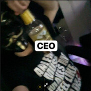 NIkIToSik Abrikosik 240km/h - steam id 76561199852803735