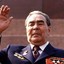 Leonid Brezhnev csgofast.com
