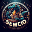 Sewcio