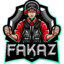 FAKAZ