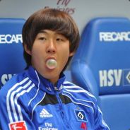 sonsational - steam id 76561197965040101