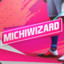 MichiWizard