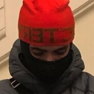 show no love to bitches