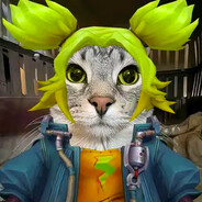 鞠婧祎炒粉事件受害者