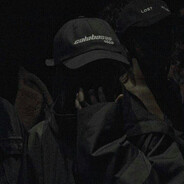-d3sty