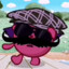 Eshi(k)