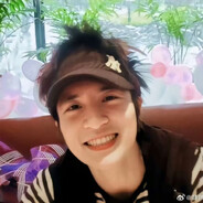 你是十四州那我是谁