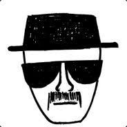 Orfen - steam id 76561197968434644