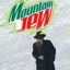 Mountain Jew