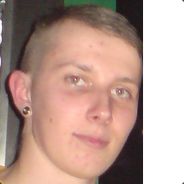 eXtreme aTTack | Ba$hor