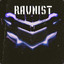 Ravnist