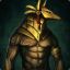 Anubis