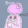 BlossomThePot avatar