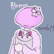 BlossomThePot