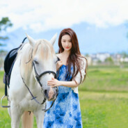 省实验第一深情