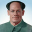 Mao Tsé-Tung