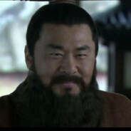 当警无谋，当匪短智