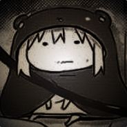 【DDDD】og collection