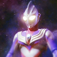 光之守护者迪迦