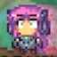 The Devourer of Gods