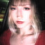 ˚ʚ bwnniemarie ɞ˚