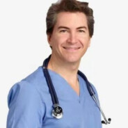 海淀医院神精科陈主任