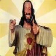 [SGN]HerrJesus - steam id 76561197971103372
