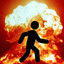 Tim Radon