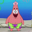 Patrick
