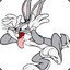 BugsBunny