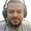 CHICÓ &quot;CSGOSKINS&quot;