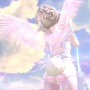 Avatar snapshot