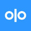 olo