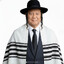 Prabowo Netanyahu