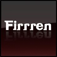 Firrren