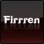 Firrren