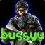 bussyu1205