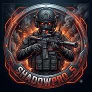 ShadowPRO_5