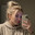 Hailey