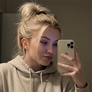 Hailey