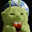 glorp