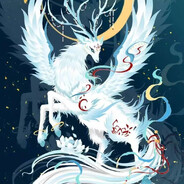 一问三不知的小白