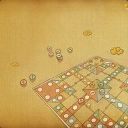 七品县令陈百祥