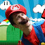 No! its&#039;e meeee! Mario